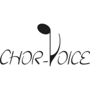 (c) Chor-voice.de